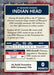 Flames of War: D-Day - American Command Cards - for just $10! 