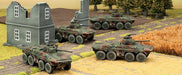 Team Yankee: Luchs Spah Trupp - for just $47! 