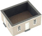 Battlefield in a Box: European House - Falaise - for just $25! 