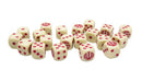 Team Yankee: Iranian Dice Set - for just $13! 
