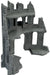 Battlefield in a Box: Gothic Battlefields - The Grand Vestibule - for just $50! 
