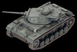 Flames of War: German Dietrich's Ghosts Army (Mid War) - for just $75! 