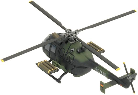 Team Yankee: Kampfgruppe Muller - for just $55! 