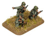 Team Yankee: Candian Mechanised Platoon - for just $18! 