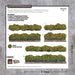 Battlefield in a Box: Bocage - for just $35! 