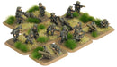 Team Yankee: Panzergrenadier Zug - for just $13! 