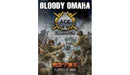 Flames of War: Bloody Omaha - ACE Campaign Card Pack - for just $20! 