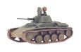 Flames of War: Soviet T-60 obr 1941/1942 (Early/Mid War) - for just $13! 