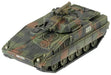 Team Yankee: West German Starter Force - Panzeraufklärungs Kompanie - for just $110! 
