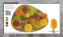 Battlefield in a Box: Small Autumn Wood - for just $25! 