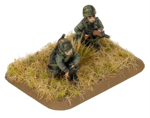 Team Yankee: Candian Mechanised Platoon - for just $18! 