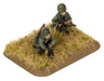 Team Yankee: Candian Mechanised Platoon - for just $18! 