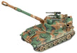 Team Yankee: M109 Field Artillery Battery - for just $30! 