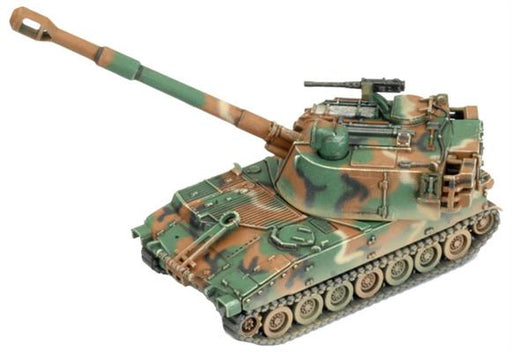 Team Yankee: M109 Field Artillery Battery - for just $30! 