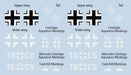 Flames of War: German Ju 87 Stuka Flight (Mid War) - for just $30! 