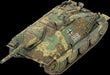 Flames of War: German Hetzer Tank-Hunter Platoon (Late War) - for just $50! 