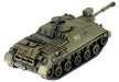 Team Yankee: West German Kanonenjagdpanzer Zug - for just $47! 