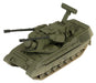 Team Yankee: PRTL AA Platoon - for just $41.50! 