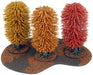 Battlefield in a Box: Large Autumn Wood - for just $25! 