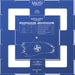 Team Yankee: Template - NATO Edition - for just $27! 