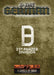 Flames of War: D-Day - German 21st Panzer Division - for just $25! 