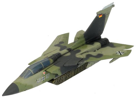 Team Yankee: Tornado Strike Flight - for just $35! 