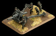 Flames of War: German Dietrich's Ghosts Army (Mid War) - for just $75! 