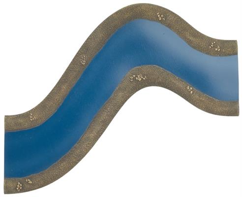 Battlefield in a Box: River Bends - for just $25! 