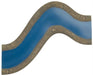 Battlefield in a Box: River Bends - for just $25! 
