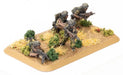 Team Yankee: Israeli Mech Infantry Platoon - for just $24! 
