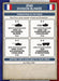 Team Yankee: VAB Transport Platoon - for just $62.50! 