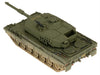 Team Yankee: Leopard 2 Tank Platoon - for just $50! 