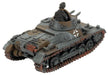 Flames of War: German Panzer I B (Early War) - for just $22! 