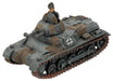 Flames of War: German Panzer I B (Early War) - for just $22! 