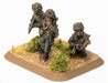 Team Yankee: Iranian Mechanised Infantry Platoon - for just $18! 