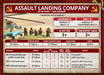 Team Yankee: Mi-24 Hind - for just $40! 