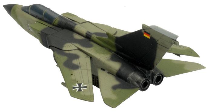 Team Yankee: Tornado Strike Flight - for just $35! 