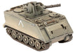 Team Yankee: Israeli M113 Platoon - for just $40! 