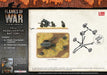 Flames of War: German 15cm Nebelwerfer Battery (Mid War) - for just $60! 