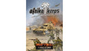 Flames of War: Afrika Korps - German Forces in the Desert 1942-43 - for just $25! 