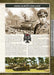 Flames of War: D-Day - German 21st Panzer Division - for just $25! 