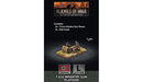 Flames of War: German 7.5cm Infantry Gun Platoon (Late War) - for just $22! 