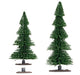 Battlefield in a Box: Large Pine Wood - for just $25! 