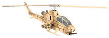 Team Yankee: Ayatollah's Revolutionaries - for just $55! 