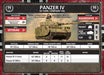 Flames of War: D-Day - Waffen-SS Unit Card Pack - for just $20! 