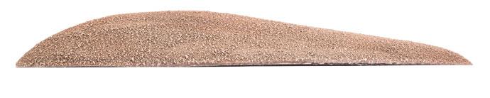 Battlefield in a Box: Large Hill - for just $35! 