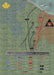 Flames of War: D-Day - German 21st Panzer Division - for just $25! 