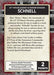 Flames of War: D-Day - Waffen-SS Command Card Pack - for just $10! 