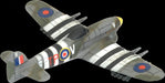 Flames of War: British Typhoon Fighter Flight (Late War) - for just $35! 