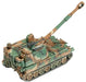 Team Yankee: M109 Field Artillery Battery - for just $30! 